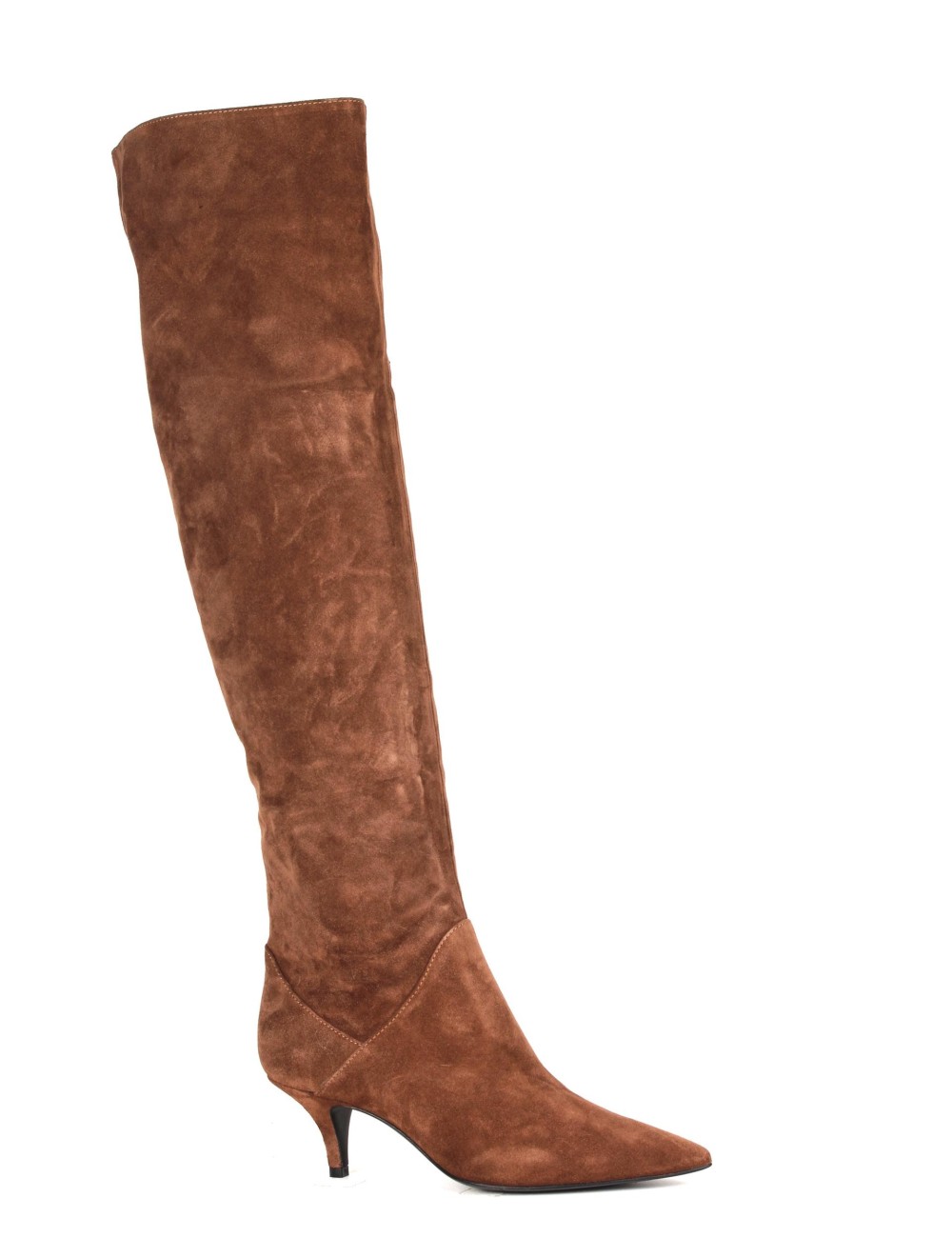 STIEFEL CHIARA