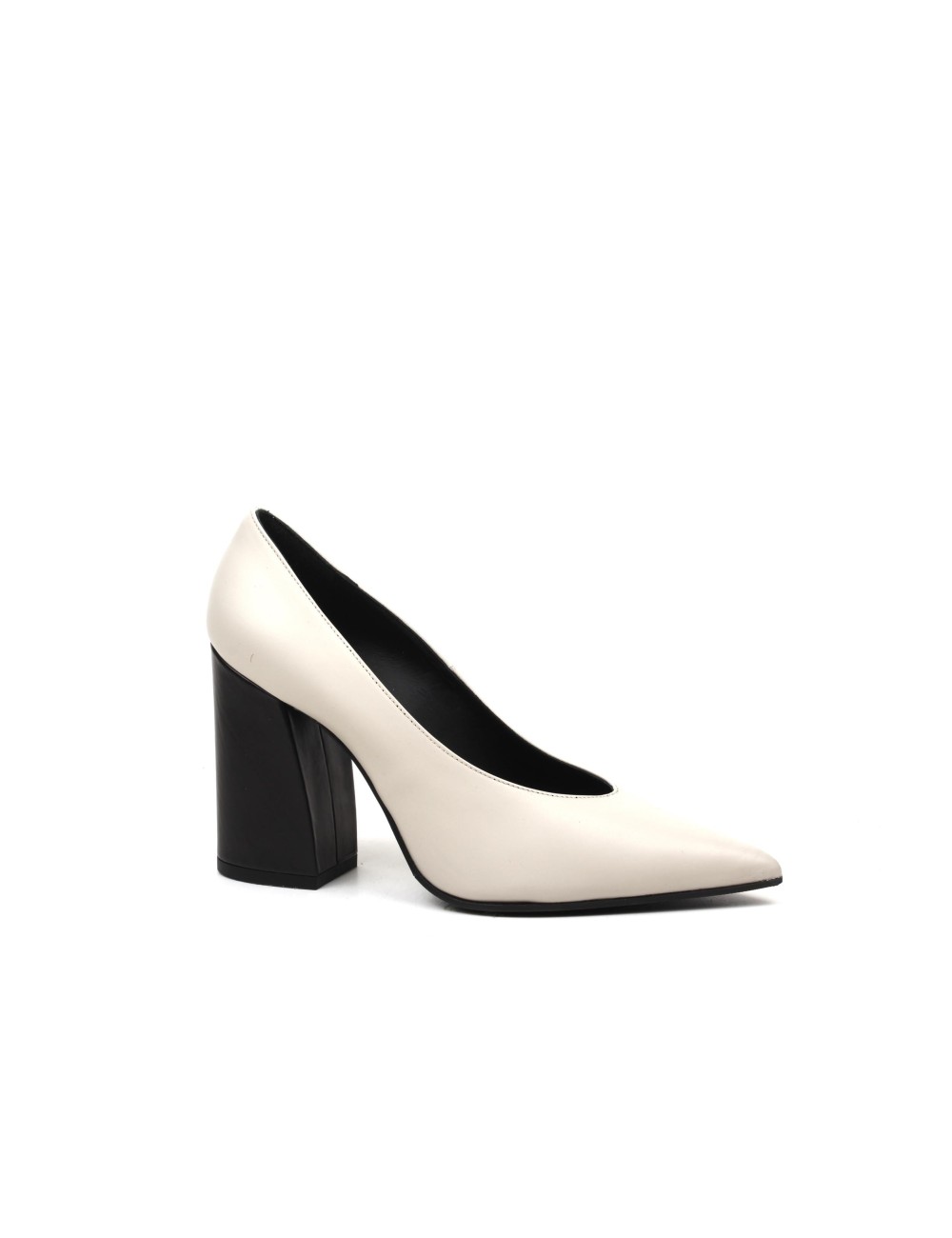 ABSATZSCHUH VIONNET