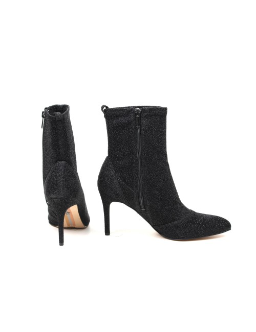 SAM EDELMAN TRONCHETTO OLSON