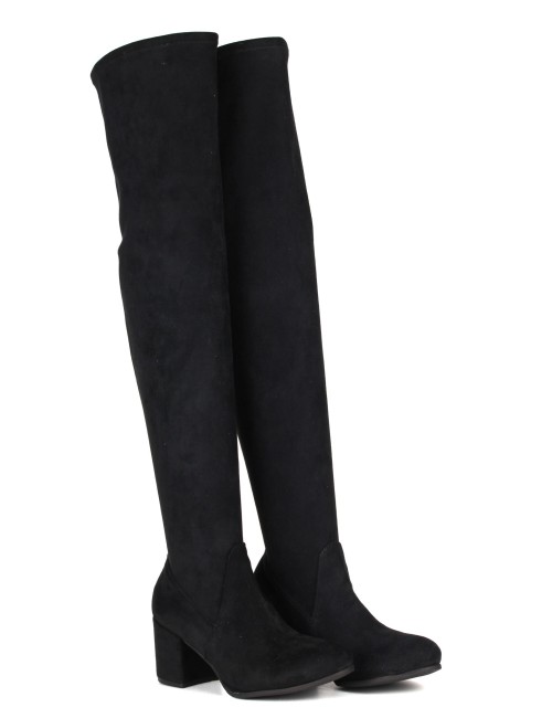 STIEFEL V190