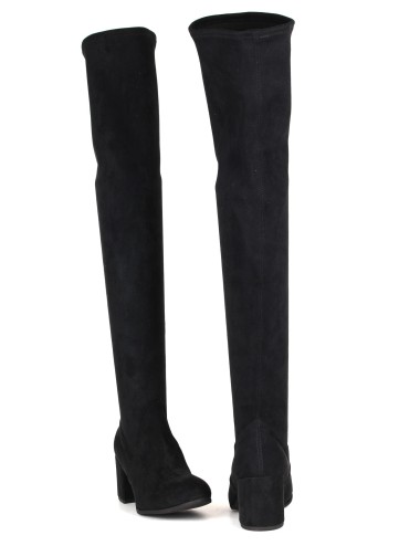 CODICI E SEGNI STIEFEL V190
