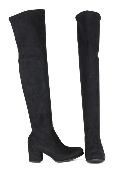 STIEFEL V190