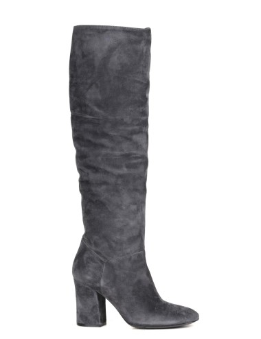 STIVALE 1914S