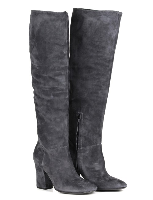 STIVALE 1914S