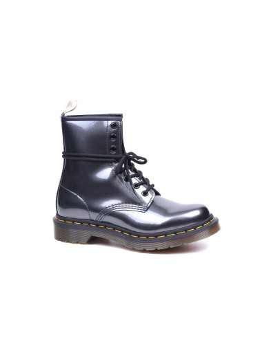 DR.MARTENS STIEFELETTE 1460W