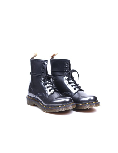 DR.MARTENS STIVALETTO 1460W