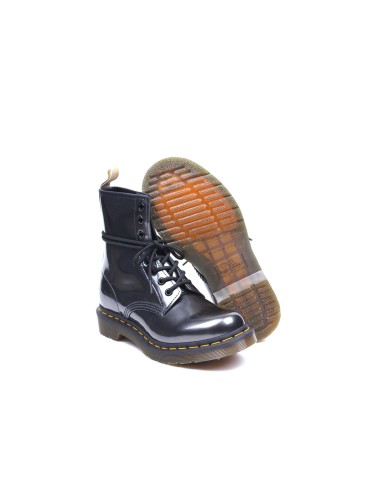DR.MARTENS STIVALETTO 1460W