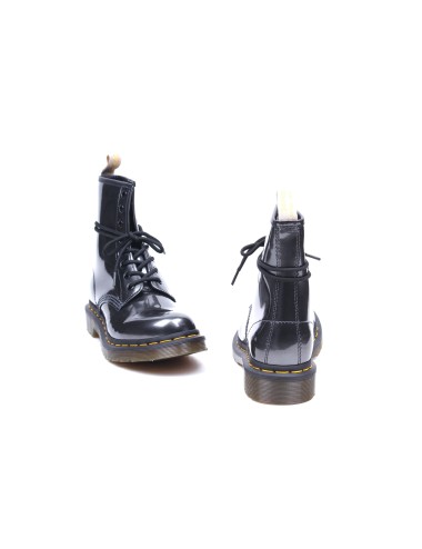 DR.MARTENS STIEFELETTE 1460W