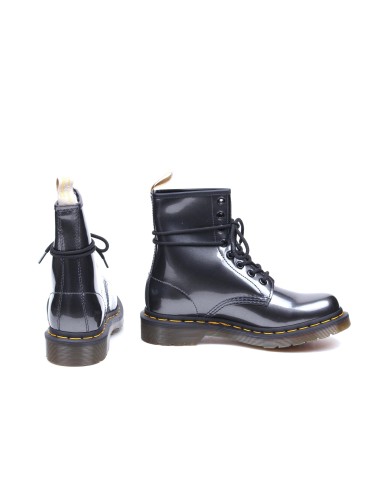 DR.MARTENS STIEFELETTE 1460W