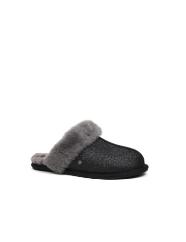 UGG SCUFFETTE