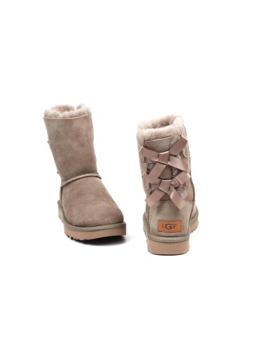 UGG BAILEY BOW