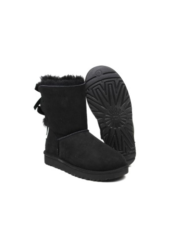 UGG BAILEY BOW