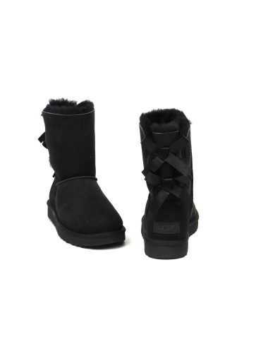 UGG BAILEY BOW