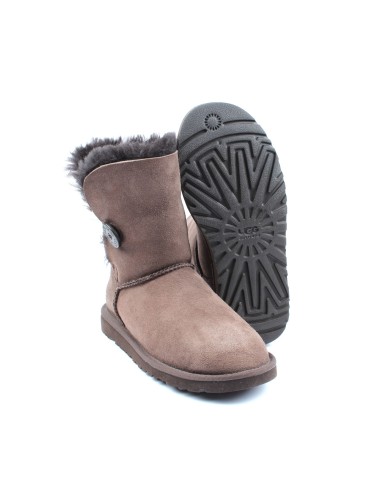 UGG BAILEY BUTTON