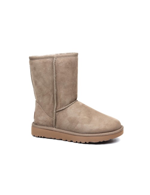 UGG CLASSIC SHORT