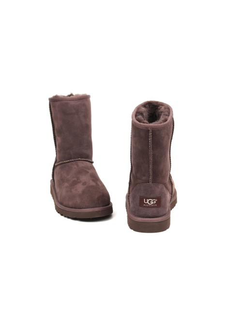UGG CLASSIC SHORT
