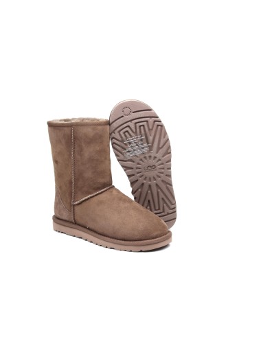UGG CLASSIC SHORT