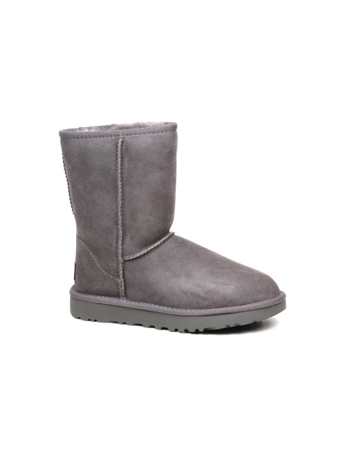 UGG CLASSIC SHORT
