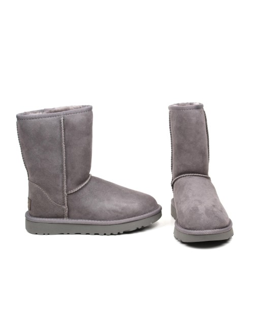 UGG CLASSIC SHORT