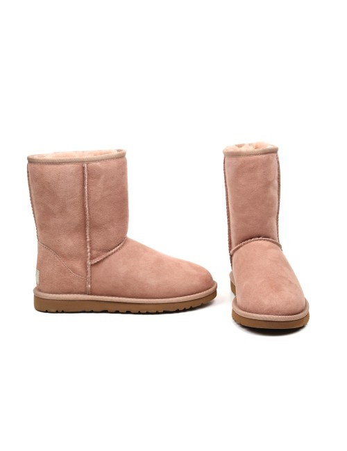 UGG CLASSIC SHORT