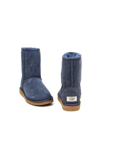 UGG CLASSIC SHORT