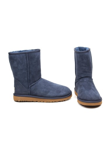 UGG CLASSIC SHORT