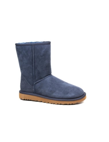 UGG CLASSIC SHORT