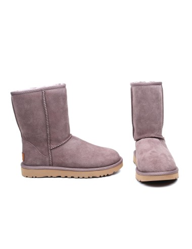 UGG CLASSIC SHORT