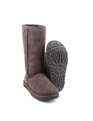 UGG CLASSIC TALL