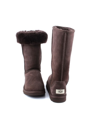 UGG CLASSIC TALL