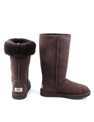 UGG CLASSIC TALL