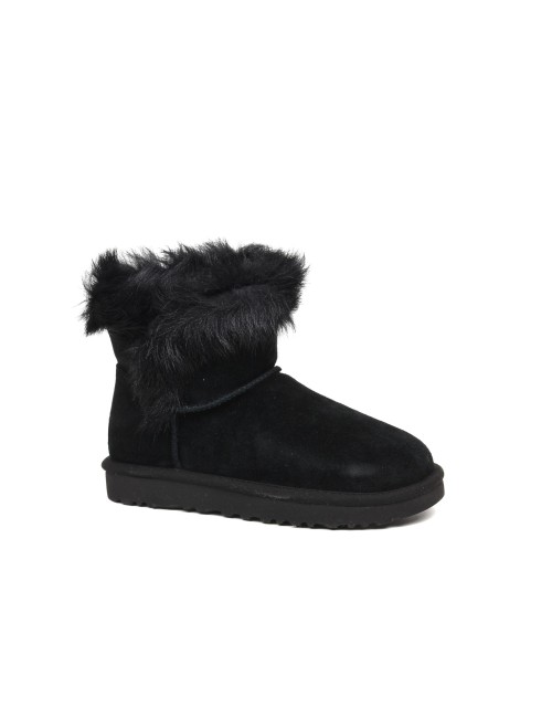 UGG MILLA