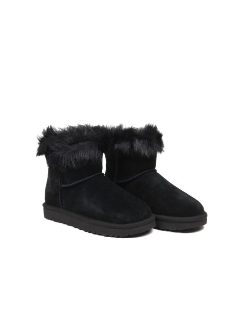 UGG MILLA