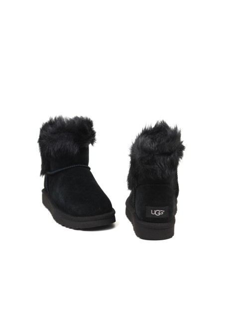 UGG MILLA