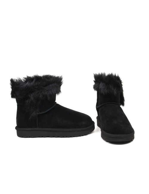 UGG MILLA