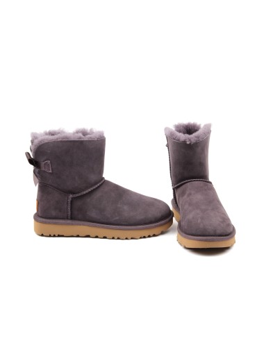 UGG MINI BAILEY BOW