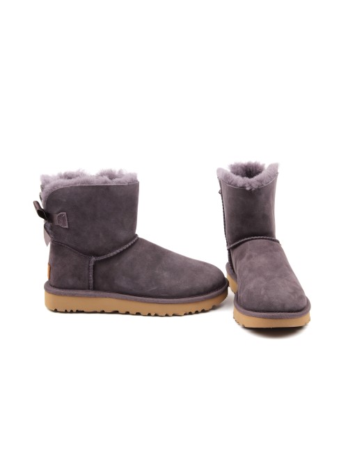 UGG MINI BAILEY BOW