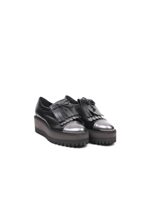FLACHER SCHUH C224T