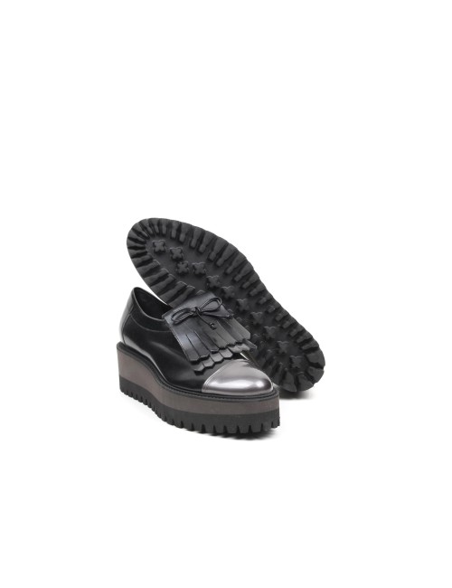 FLACHER SCHUH C224T