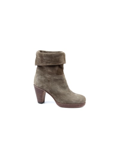 FIORENTINI&BAKER BLU