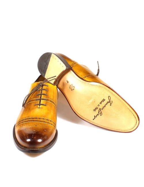 FRANCESCO BENIGNO F2841