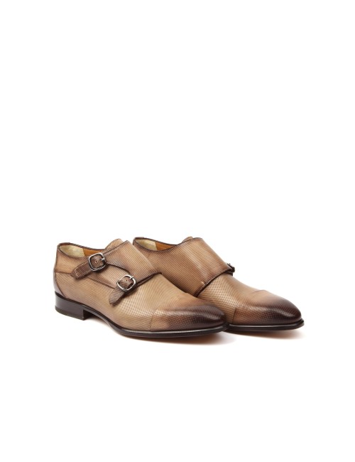 SCARPA BASSA F3815