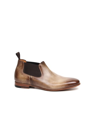 STIEFELETTE F3882