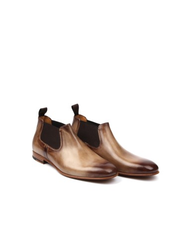 STIVALETTO F3882