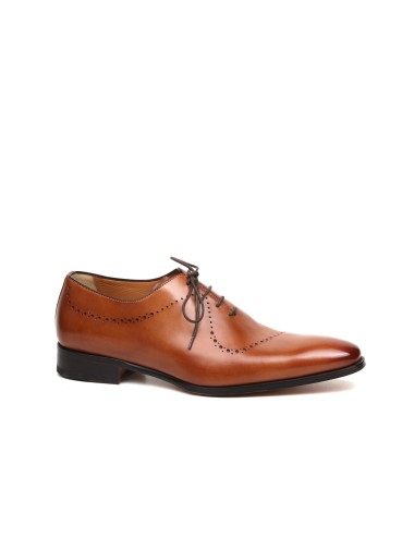 FRANCESCO BENIGNO F3767