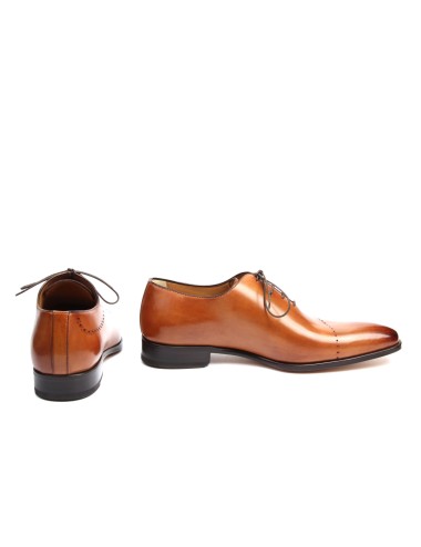 FRANCESCO BENIGNO F3767