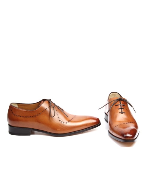 FRANCESCO BENIGNO F3767