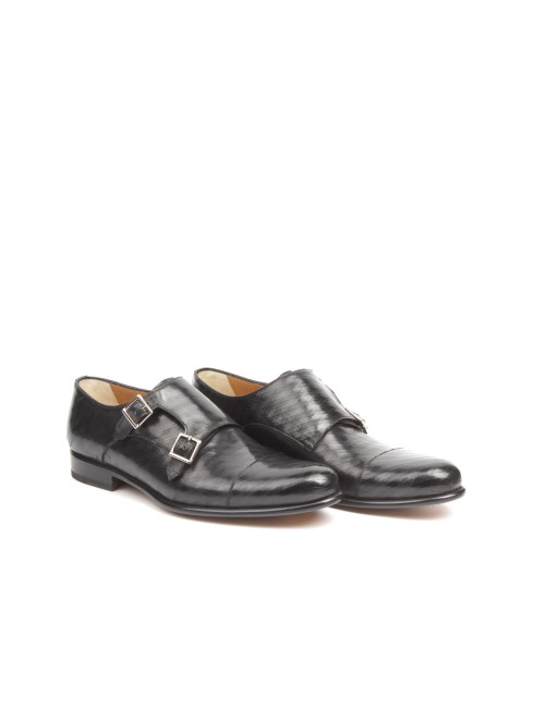 SCARPA BASSA F3891