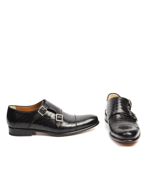 SCARPA BASSA F3891