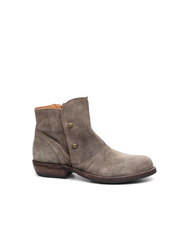 FIORENTINI&BAKER COLIN